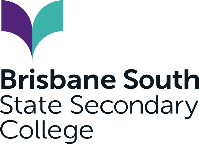 Brisbane South State Secondary College