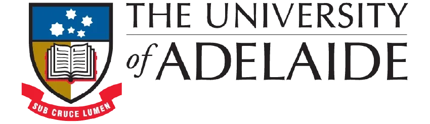 University of Adelaide