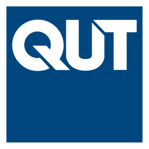 Queensland University of Technology