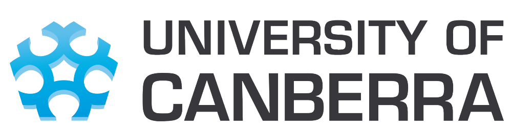 University of Canberra